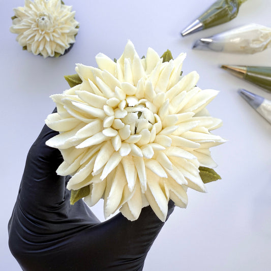 Dahlia