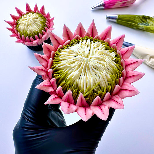 King Protea