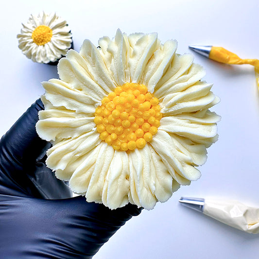 Daisy