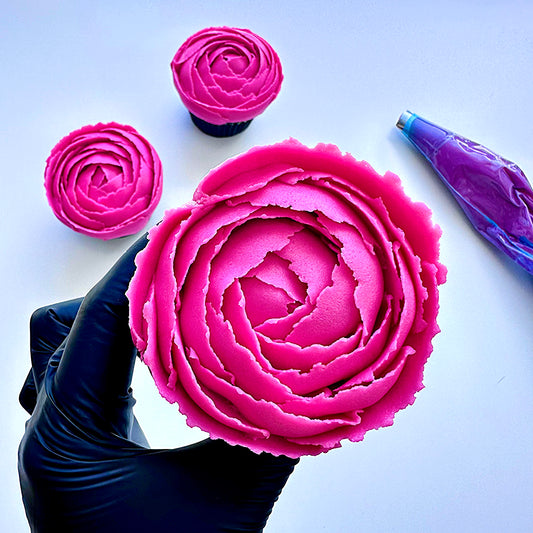 Peony